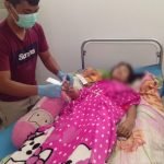 Polres Tator Dalami Kematian Gadis 17 Tahun Akibat Gantung Diri