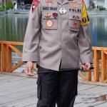 Kapolres Tana Toraja: Saya akan Tindak Tegas Personil Tidak Netral di Pilkada