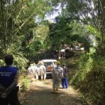 2 Jenazah Pasien Covid 19 Dimakamkam Tim Mobile Covid19 Polres Tana Toraja