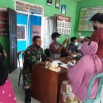 Menyoal 2 Penerima BST di Desa Dandang Tak Muncul Namanya di Tahun 2021