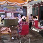 Hasil Musrenbang Kelurahan Botang Prioritaskan 15 Bidang Pembangunan 