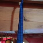 Tragis, Seorang Siswi SMK Gantung Diri Gunakan Dasi Sekolah