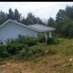 Masyarakat Gandasil  Desak Pemkab Tator Segera Operasikan Puskesmas Buntu