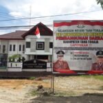 Hati-hati! Ada Oknum Catut Nama Kajari Meminta Sejumlah Uang