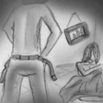 Bocah 10 Tahun di Luwu Utara Diduga Korban Pencabulan Lelaki Usia Lanjut