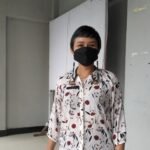 Fenomena Bunuh Diri, Lurah Singki: Lakukan Hal Positif dan Dekatkan Diri Sama Tuhan