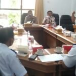 Komisi III DPRD Tator Rekomendasikan 7 Poin untuk Kepala Bandara Toraja