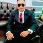 LSM Gempar Soroti Judi Kupon Putih, Minta Pihak Kepolisian Mengamankan