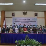 Intervensi Stunting, Pemkab Torut Tetapkan 15 Lokus