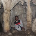 Unik dan Menarik Spot Goa Rura di Pangli, Potensi Jadi Objek Wisata Unggulan