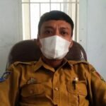 Anggaran Pembangunan Sanitasi di Toraja Utara Rp 6,3 M, Ini Sasarannya