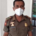 Besok, 5 PSK di Torut Diberangkatkan ke Makassar Mengikuti  Kursus Ketrampilan