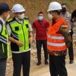 Plt.Gubernur Sulsel Kunker ke Toraja Untuk Perancangan Program PHJD