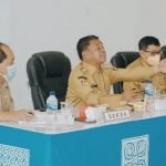 Jembatan Kembar Malango Akan Segera Dibangun, Bupati: Sosialisasikan Lebih Awal