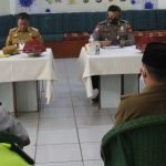 Tingkatkan PAD, Pemkab Toraja Utara Maksimalkan Pengelolaan TPR