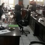 Dinilai Tak Sesuai Inmendagri No.32, Komisi I DPRD Toraja Utara Rekomendasikan Peninjuan Kembali SE Bupati, Ini Poinnya