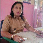 Kadinkes Torut: Vaksinasi Usia 12-17 Tahun Bertahap karena Kuota Vaksin Terbatas