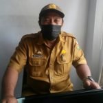 4 Titik Pembangunan Rehabilitasi Jaringan Irigasi di Toraja Utara, Ini Wilayahnya