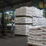 Lakukan Ini Jika Ingin Lindungi Pakan Ternak Dari Serangan Hama