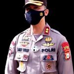 Pos Pemeriksaan Berakhir Per 30 Agustus, AKBP Sarly Sollu: Dilanjutkan Patroli Mobile Covid-19 