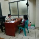 Miris, Satpol PP Torut Temukan Rumah Kost Dijadikan Tempat Kumpul Kebo