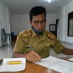 4 Perusahaan Tak Indahkan TPTGR, Inspektorat Torut Keluarkan SKK ke Kejari 