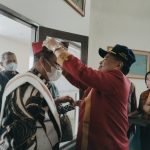 Menarik, Toraja Utara Tempat Pelaksana Perdana Kegiatan Gempur Pustaka di Indonesia