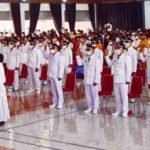 Bupati Tana Toraja: 48 Kepala Lembang Dilantik Agar Segera Bekerja