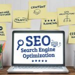 Ini Dia Cara Cepat Agar Backlink Profile Di Index Google