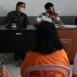 Musrenbang Kelurahan Penanian Usulkan Program Prioritas TA.2023