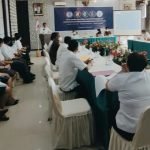 Bank Indonesia Sulsel gelar FGD Strategi Implementasi ETPD untuk Tiga Kabupaten