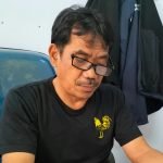 Inspektorat Torut Akan Evaluasi Kegiatan Fisik Hutang Pemda TA 2021 Sebesar Rp 9 M