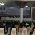 Musrenbang Kabupaten, Bupati Bassang: Usulkan Skala Prioritas Menjawab Kerinduan Masyarakat