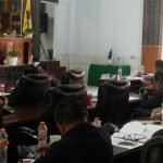 Nasib 4.000 Tenaga Kontrak Daerah Toraja Utara Akan Ditinjau Kembali 