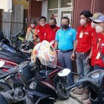 Terungkap Dalam Pelatihan, Perumda Mekar Sejahtera Buka Lowongan Kerja Juru Parkir