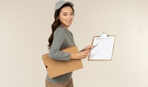 Biaya Kirim Barang Dari Jepang