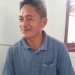 Dinas Pertanian Toraja Utara Salurkan Pupuk Bersubsidi 6.186 Ton dan 2.790 Liter