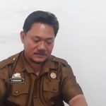 Pencari Kerja di Toraja Utara Mencapai 2.318 Orang Per 23 Mei 2022