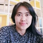 PERLUNYA MEMACU INTERVENSI PENDIDIKAN GIZI YANG INOVATIF SEBAGAI UPAYA PERBAIKAN STATUS GIZI BALITA