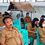Sekda Toraja Utara: Pentingnya Kolaborasi Pokdarwis Guna Peningkatan Kepariwisataan