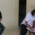 Disperindagkop Toraja Utara Turun Lapangan Lakukan Pengawasan terhadap Koperasi