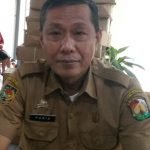 BPD Toraja Utara Konsentrasi pada Pengawasan Pos-pos PAD