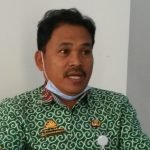 Kadisdik Toraja Utara: Berkunjung ke Sekolah Terpencil, Mudah Ambil Keputusan Tepat