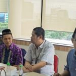 Panitia Prediksi, Peserta Raker IKA Unhas akan Membludak