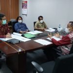 Kejanggalan Perkara Perdata Lapangan Gembira, Mantan Bupati Kalatiku Berikan Keterangan di MA