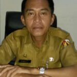 Kabid Cipta Karya Ingatkan Rekanan Bekerja Sesuai RAB Pekerjaan SPAM dan HAMP