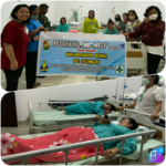 Tingkatkan Kesejahteraan Keluarga, Pemkab Toraja Utara Optimalkan Pelayanan Kontrasepsi MKJP Tubektomi, Implan dan IUD