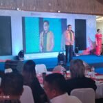 Wabup Torut Sambut Positif Kehadiran Portal TribunToraja.com