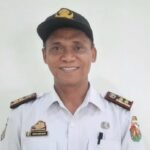 Tingkatkan Kunjungan Wisatawan, Pemkab Torut Intensif  Penataan dan Promosi Objek Wisata