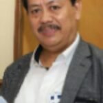 Cerdaskan Kehidupan Bangsa, Perpustakaan Nasional RI Sajikan Beragam Koleksi Buku Digital, Ini Aplikasinya